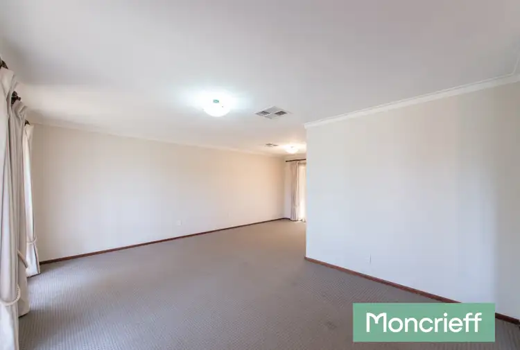 Third view of Homely house listing, 24 Tangney Crescent, Kardinya WA 6163