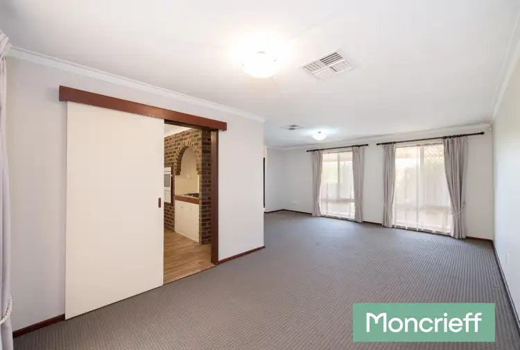 Fourth view of Homely house listing, 24 Tangney Crescent, Kardinya WA 6163