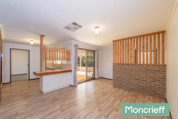 Fifth view of Homely house listing, 24 Tangney Crescent, Kardinya WA 6163