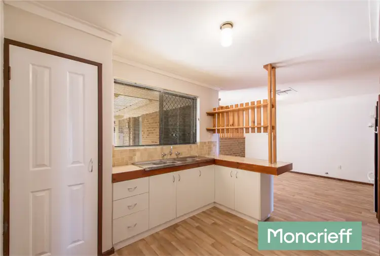 Sixth view of Homely house listing, 24 Tangney Crescent, Kardinya WA 6163