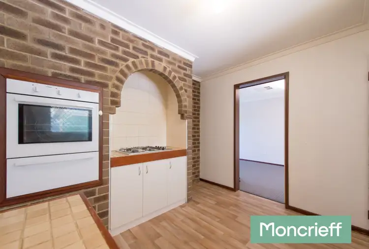 Seventh view of Homely house listing, 24 Tangney Crescent, Kardinya WA 6163