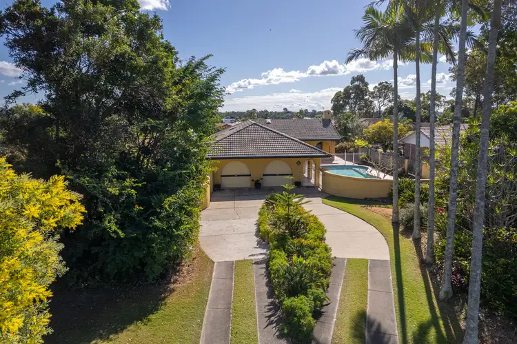 86 Cottesloe Drive