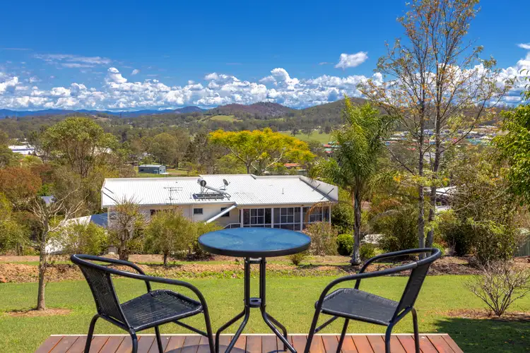 Fourth view of Homely house listing, 23 Bettong Drive, Taree NSW 2430