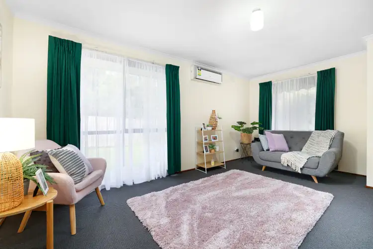 Third view of Homely unit listing, 1/13 Halsey Street, Ferntree Gully VIC 3156