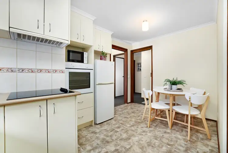 Sixth view of Homely unit listing, 1/13 Halsey Street, Ferntree Gully VIC 3156