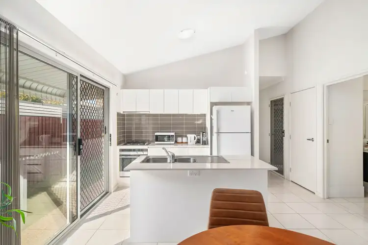 Third view of Homely house listing, 28 Madison Avenue, North Lakes QLD 4509