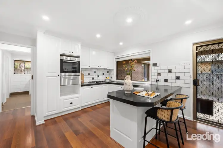 Fifth view of Homely house listing, 10 Mounsey Court, Sunbury VIC 3429