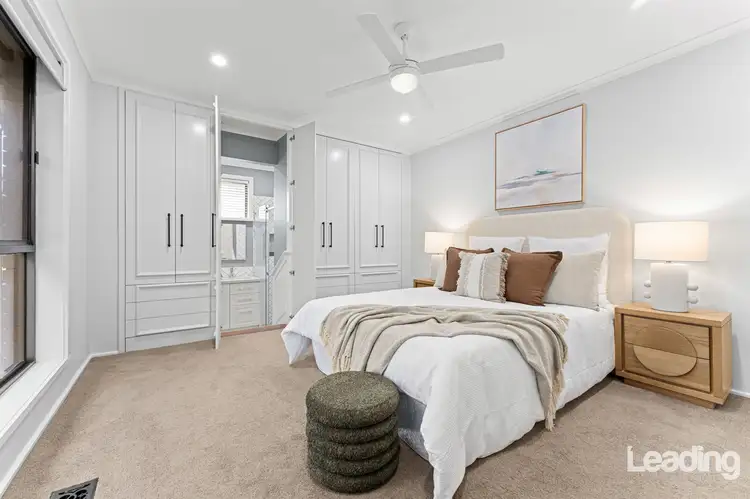 Sixth view of Homely house listing, 10 Mounsey Court, Sunbury VIC 3429