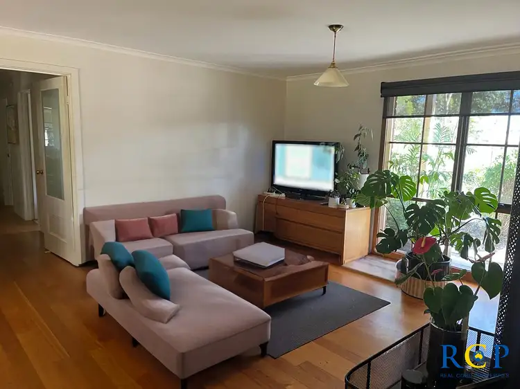 Main view of Homely house listing, 25 Horseshoe Bend Road, Marshall VIC 3216
