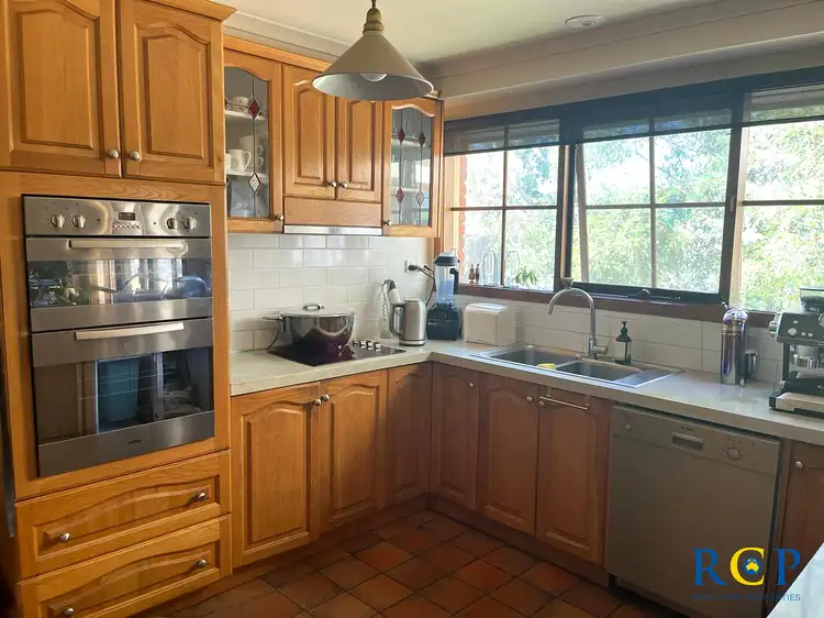 Second view of Homely house listing, 25 Horseshoe Bend Road, Marshall VIC 3216