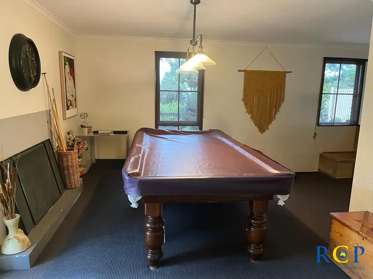 Third view of Homely house listing, 25 Horseshoe Bend Road, Marshall VIC 3216