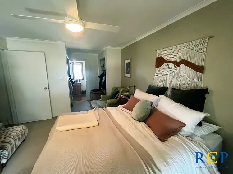 Fourth view of Homely house listing, 25 Horseshoe Bend Road, Marshall VIC 3216
