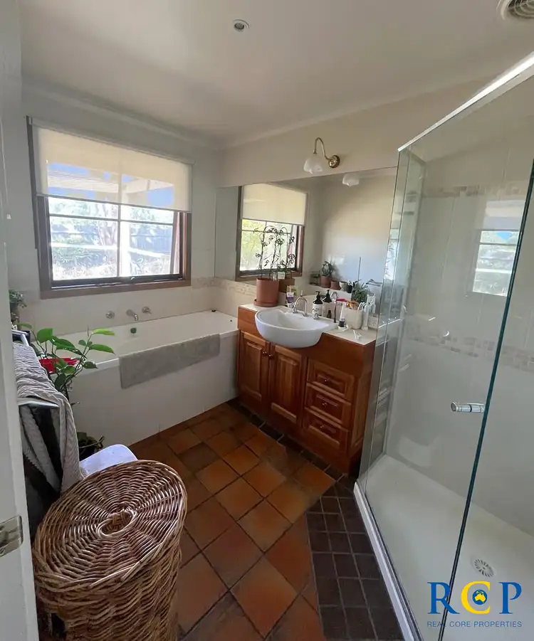 Fifth view of Homely house listing, 25 Horseshoe Bend Road, Marshall VIC 3216
