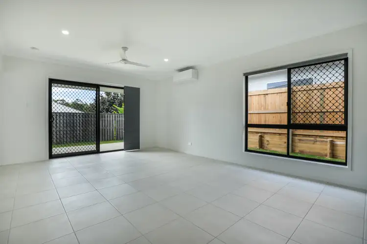 Fifth view of Homely house listing, 12 Aurora Road, Tannum Sands QLD 4680
