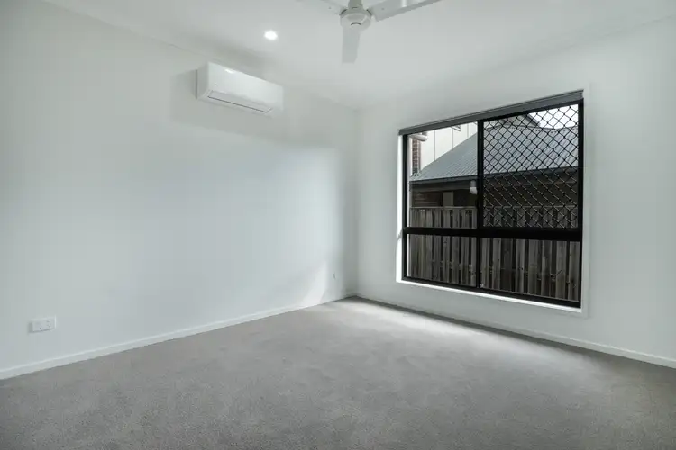 Sixth view of Homely house listing, 12 Aurora Road, Tannum Sands QLD 4680