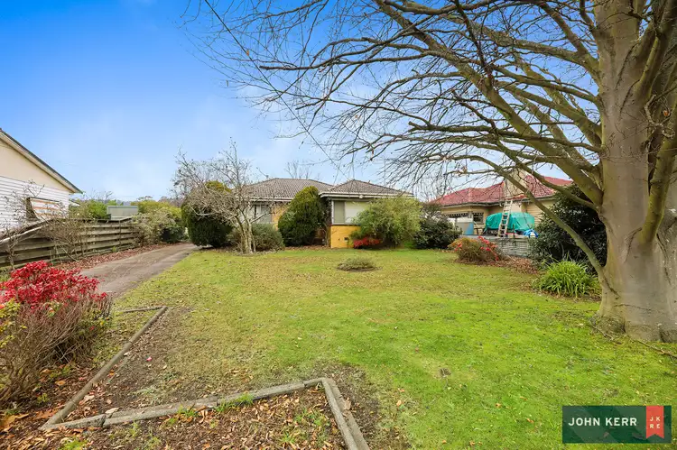 67 School Road, Trafalgar VIC 3824