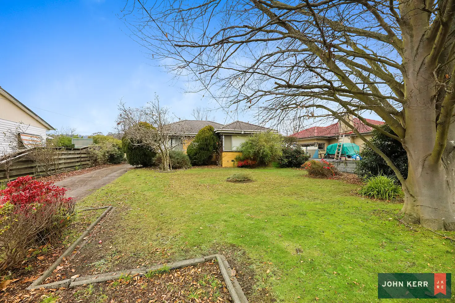 Main view of Homely house listing, 67 School Road, Trafalgar VIC 3824
