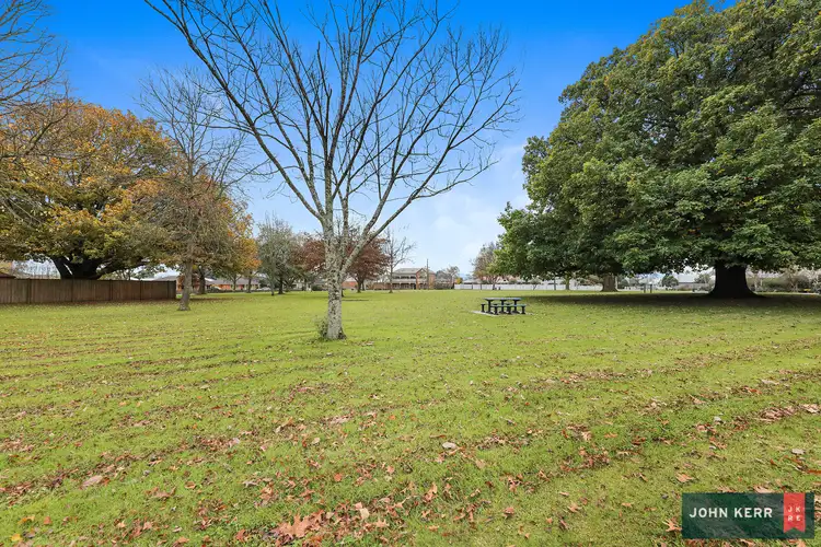 Fourth view of Homely house listing, 67 School Road, Trafalgar VIC 3824