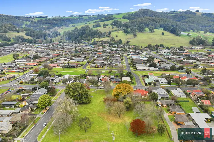 Fifth view of Homely house listing, 67 School Road, Trafalgar VIC 3824