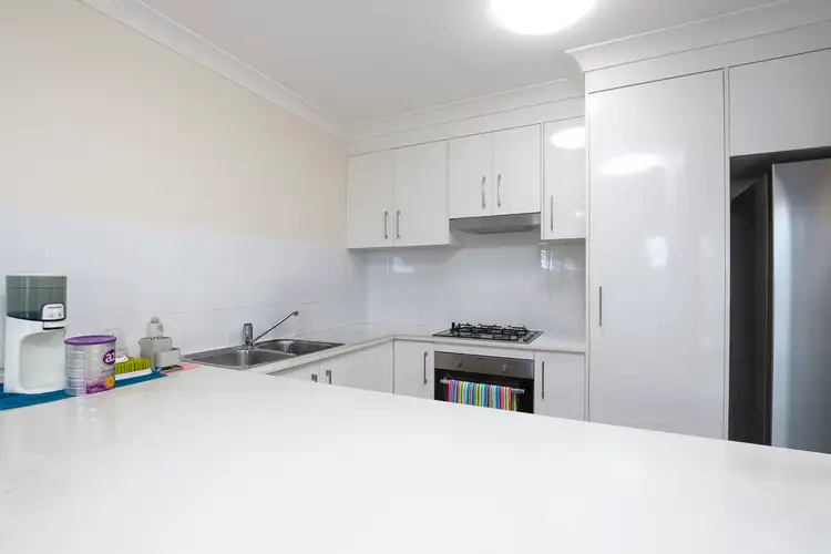 Third view of Homely townhouse listing, 14 Larcom Crescent, Redbank Plains QLD 4301