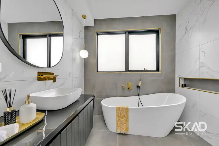 Fourth view of Homely house listing, 19 Erba Street, Wollert VIC 3750