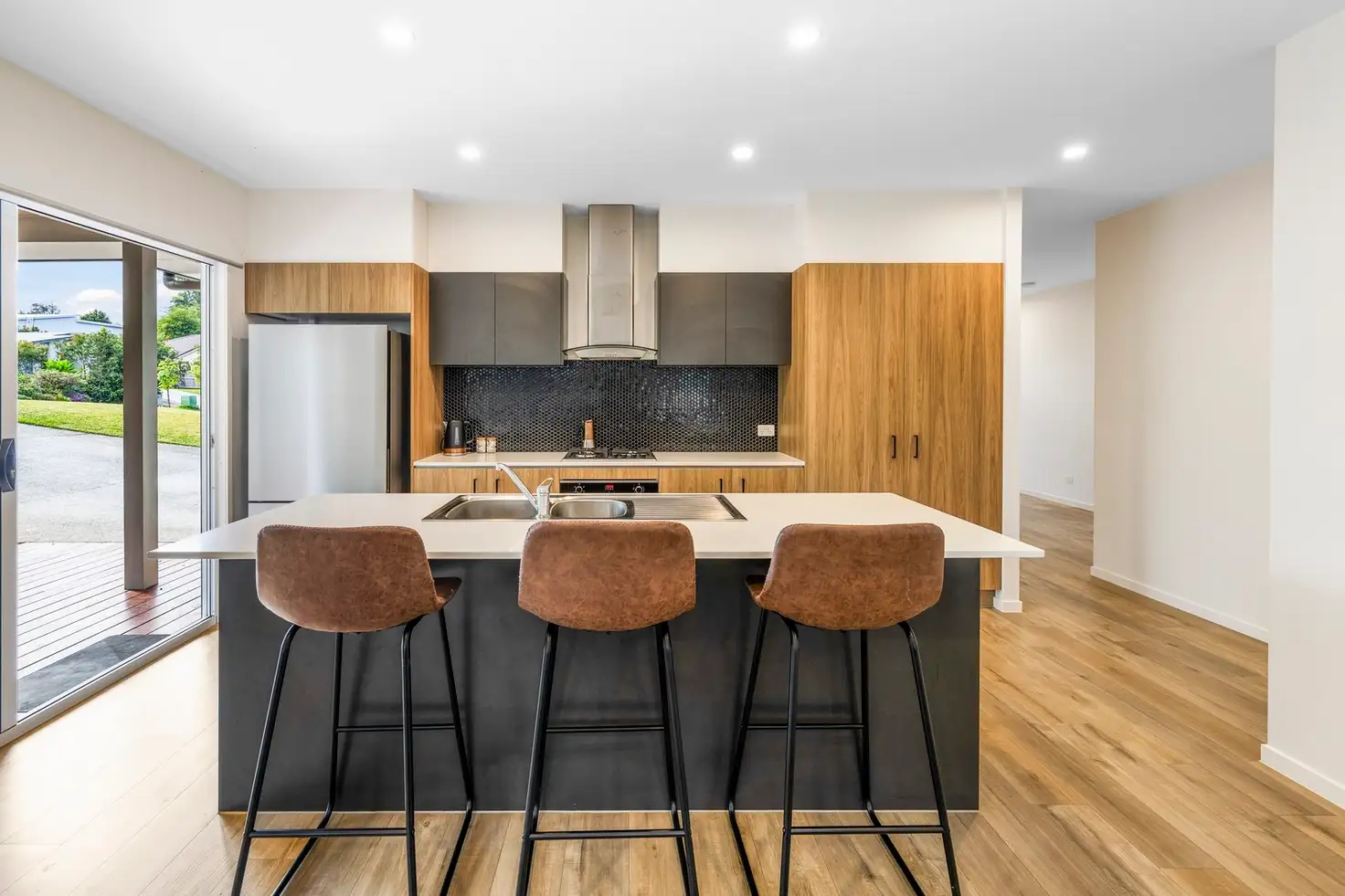 Main view of Homely house listing, 42 Citron Place, Palmwoods QLD 4555