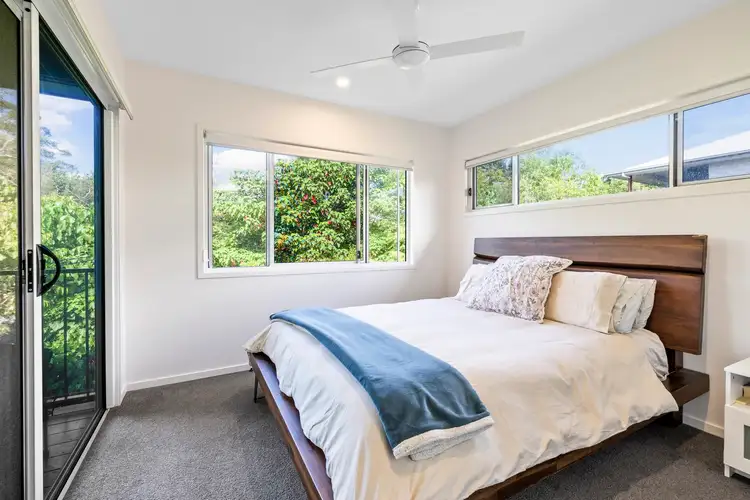 Sixth view of Homely house listing, 42 Citron Place, Palmwoods QLD 4555