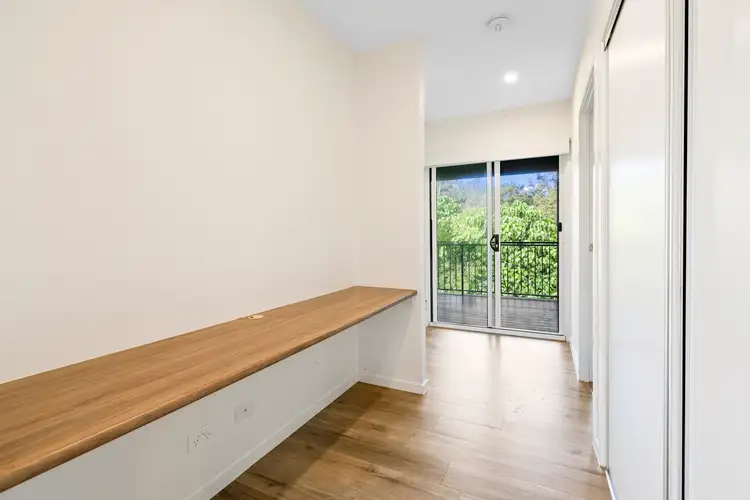 Seventh view of Homely house listing, 42 Citron Place, Palmwoods QLD 4555