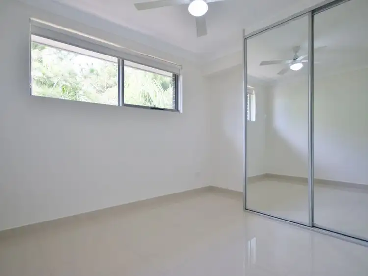 Third view of Homely unit listing, 10/165 Joseph St, Lidcombe NSW 2141