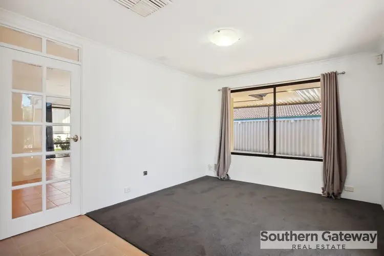 Third view of Homely house listing, 21 Brandon Mews, Parmelia WA 6167