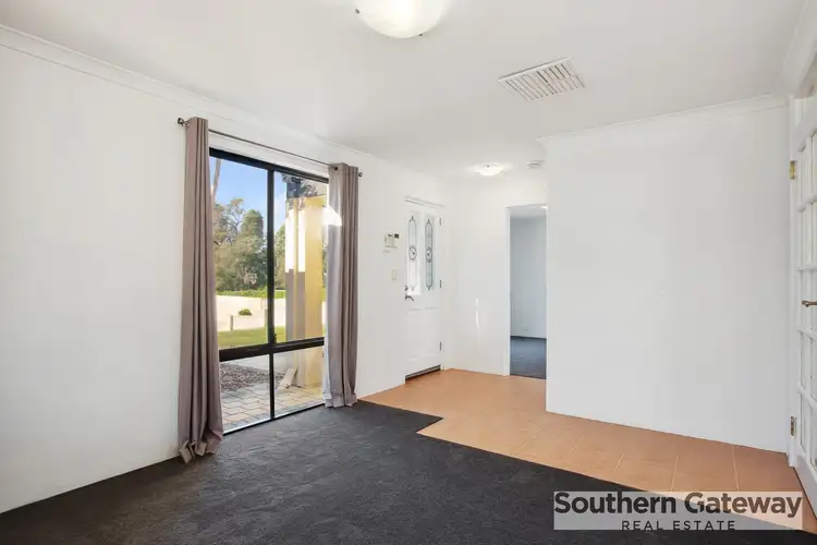 Fourth view of Homely house listing, 21 Brandon Mews, Parmelia WA 6167
