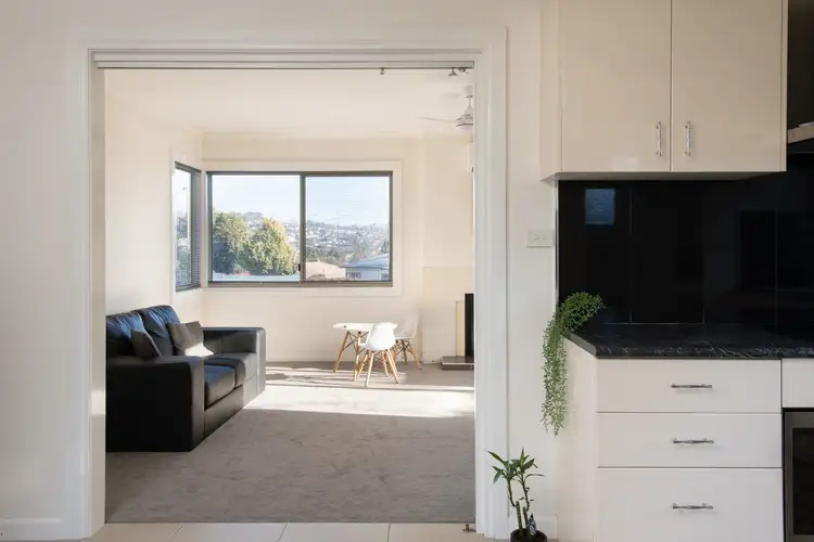 Third view of Homely house listing, 14 Warwick Place, Kings Meadows TAS 7249