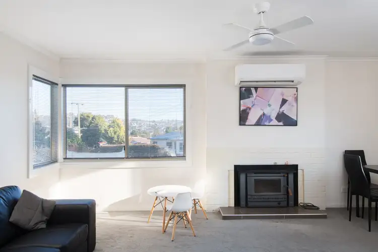 Fourth view of Homely house listing, 14 Warwick Place, Kings Meadows TAS 7249