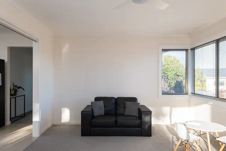 Fifth view of Homely house listing, 14 Warwick Place, Kings Meadows TAS 7249