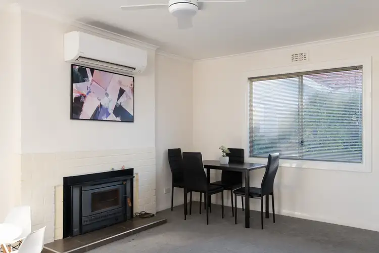 Sixth view of Homely house listing, 14 Warwick Place, Kings Meadows TAS 7249