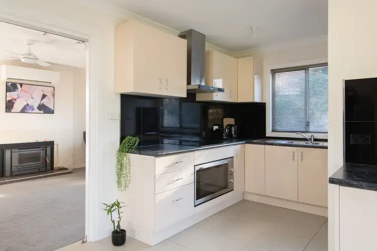 Seventh view of Homely house listing, 14 Warwick Place, Kings Meadows TAS 7249