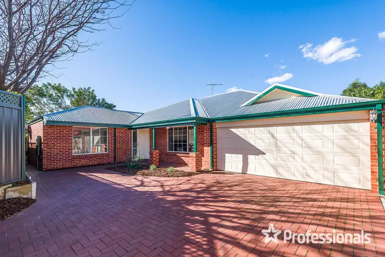 74A Penzance Street, Bassendean WA 6054