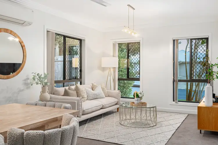 Fifth view of Homely house listing, 47 Northquarter Drive, Murrumba Downs QLD 4503