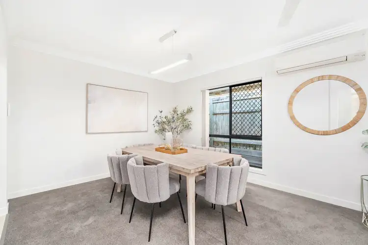 Sixth view of Homely house listing, 47 Northquarter Drive, Murrumba Downs QLD 4503