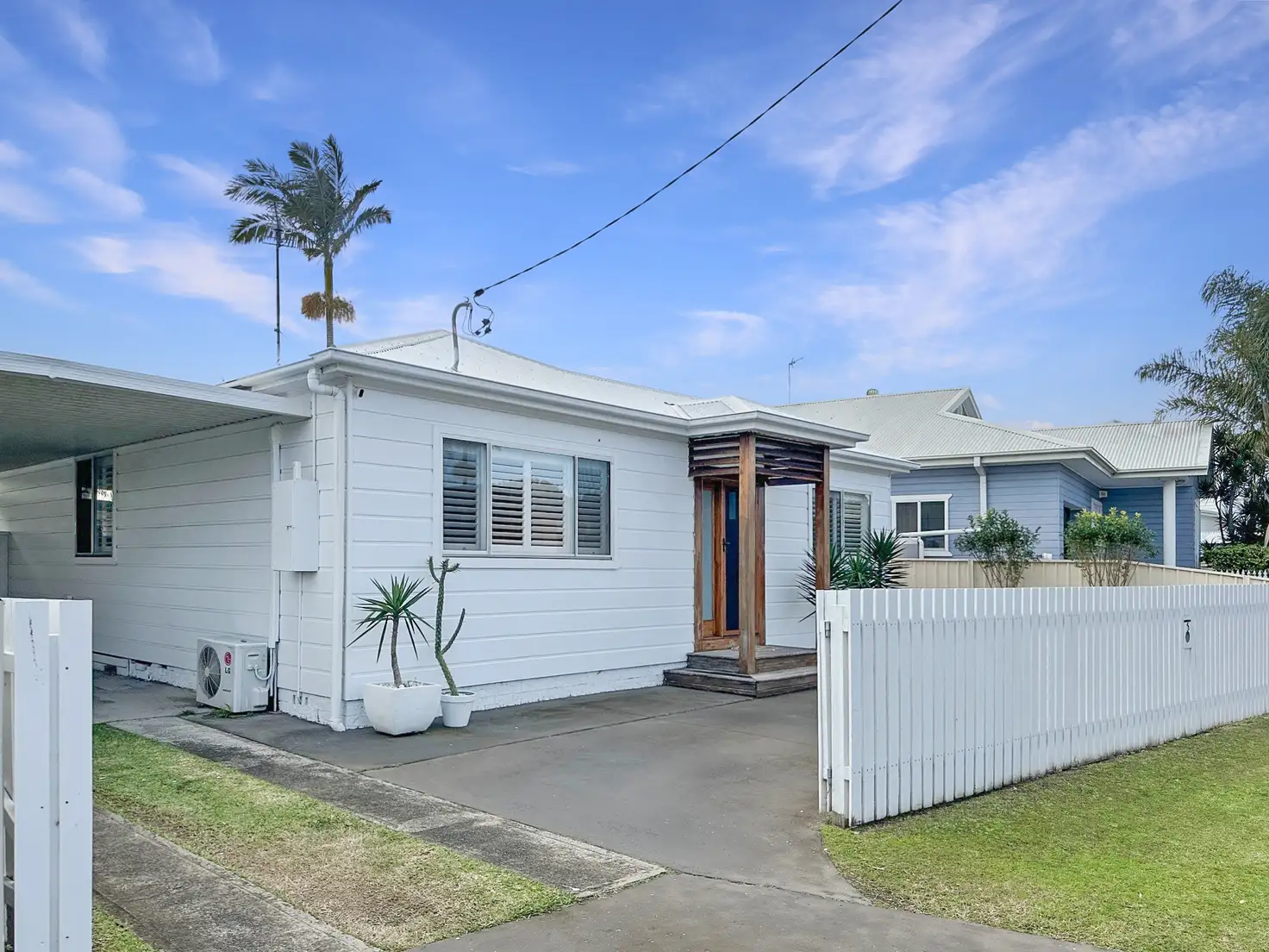 Main view of Homely house listing, 5 Peterborough Ave, Lake Illawarra NSW 2528