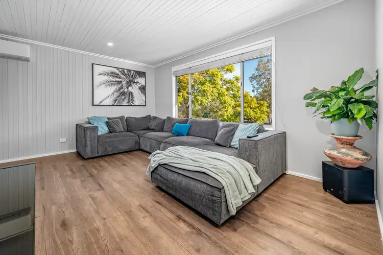 Second view of Homely house listing, 38 Delasala Drive, Macquarie Hills NSW 2285