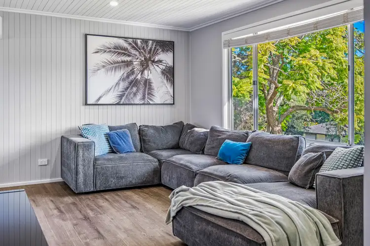 Third view of Homely house listing, 38 Delasala Drive, Macquarie Hills NSW 2285