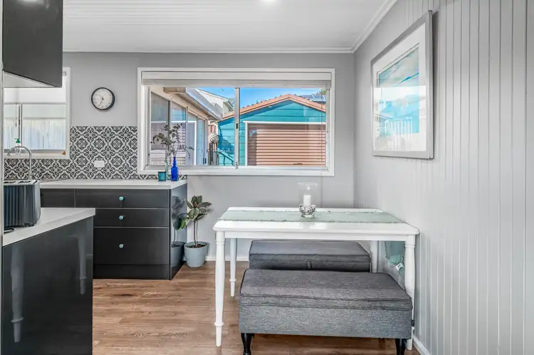 Fifth view of Homely house listing, 38 Delasala Drive, Macquarie Hills NSW 2285
