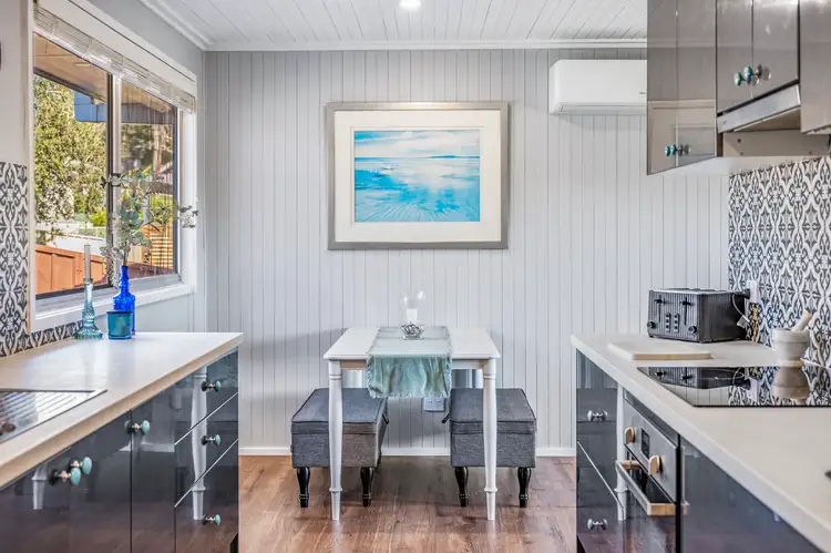 Sixth view of Homely house listing, 38 Delasala Drive, Macquarie Hills NSW 2285