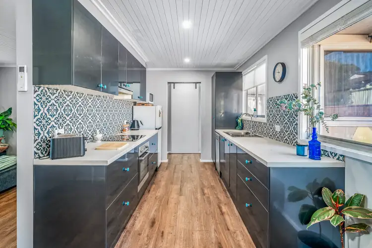 Seventh view of Homely house listing, 38 Delasala Drive, Macquarie Hills NSW 2285