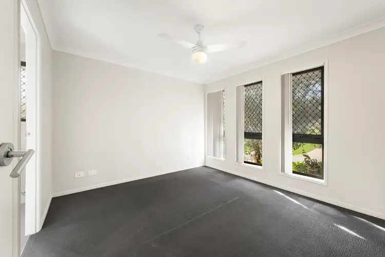 Second view of Homely house listing, 21 Vision Way, Griffin QLD 4503