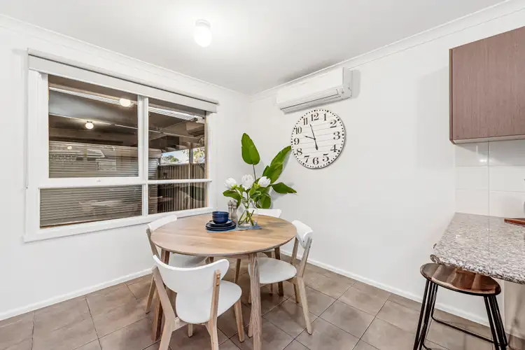 Third view of Homely house listing, 23A Laming Road, Deer Park VIC 3023