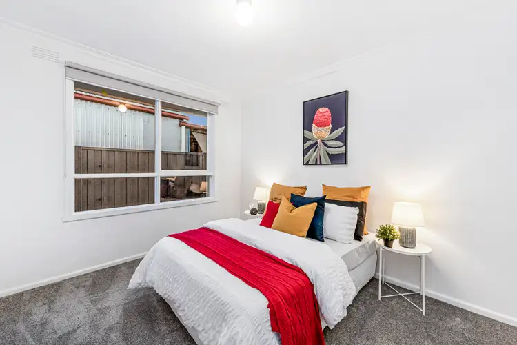Fourth view of Homely house listing, 23A Laming Road, Deer Park VIC 3023