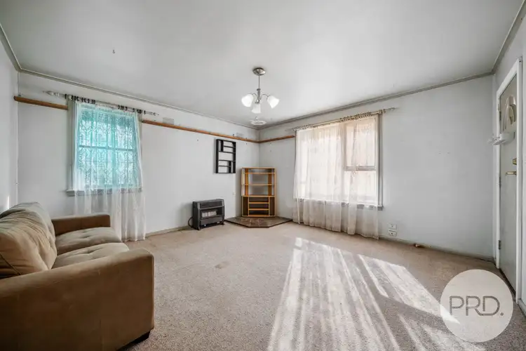 Third view of Homely house listing, 32 Bardia Street, Ashmont NSW 2650