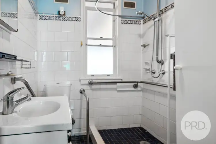 Sixth view of Homely house listing, 32 Bardia Street, Ashmont NSW 2650